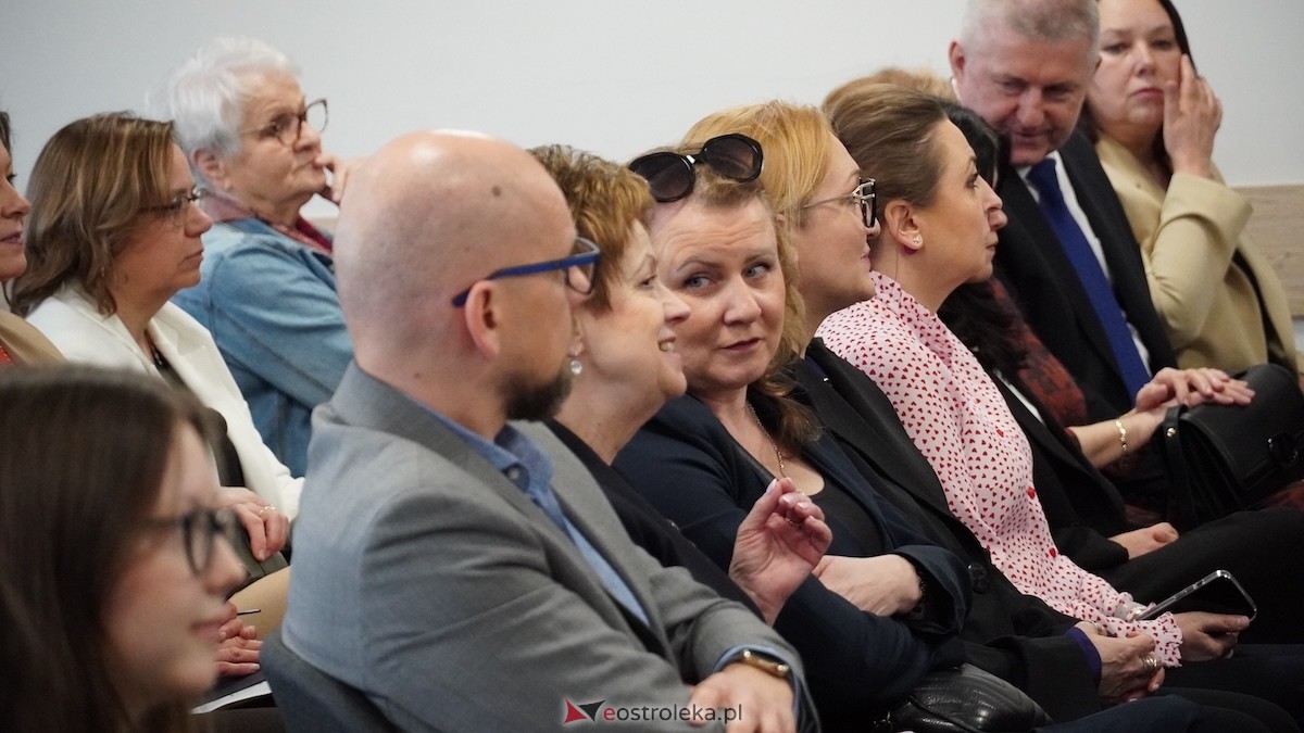 Inauguracja Szwajcarsko-Polskiego programu współpracy [17.04.2026] - zdjęcie #120 - eOstroleka.pl