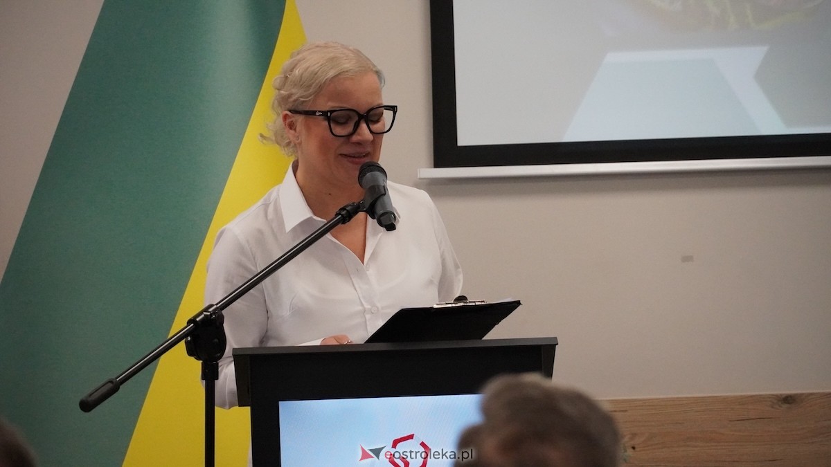 Inauguracja Szwajcarsko-Polskiego programu współpracy [17.04.2026] - zdjęcie #118 - eOstroleka.pl