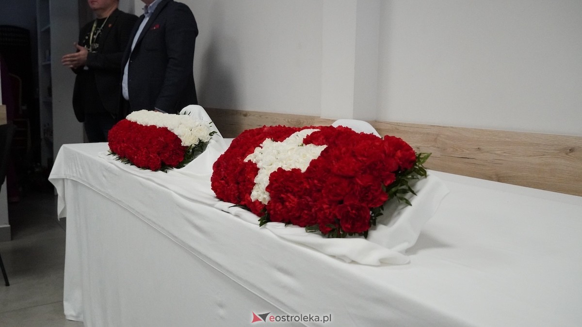 Inauguracja Szwajcarsko-Polskiego programu współpracy [17.04.2026] - zdjęcie #113 - eOstroleka.pl