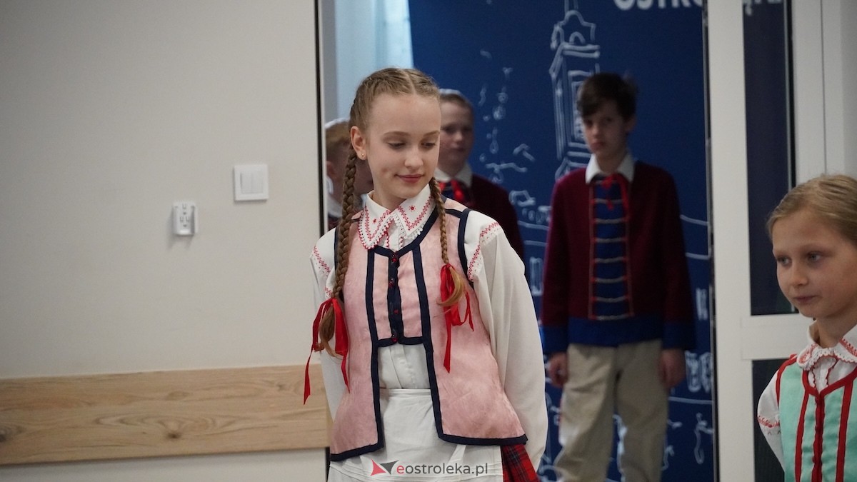 Inauguracja Szwajcarsko-Polskiego programu współpracy [17.04.2026] - zdjęcie #111 - eOstroleka.pl