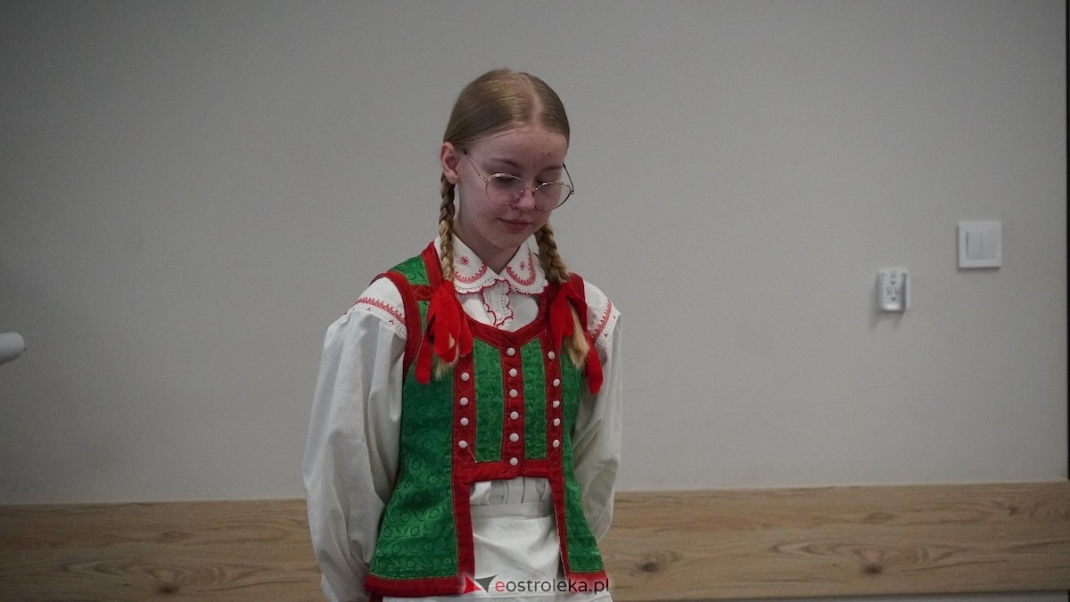 Inauguracja Szwajcarsko-Polskiego programu współpracy [17.04.2026] - zdjęcie #110 - eOstroleka.pl