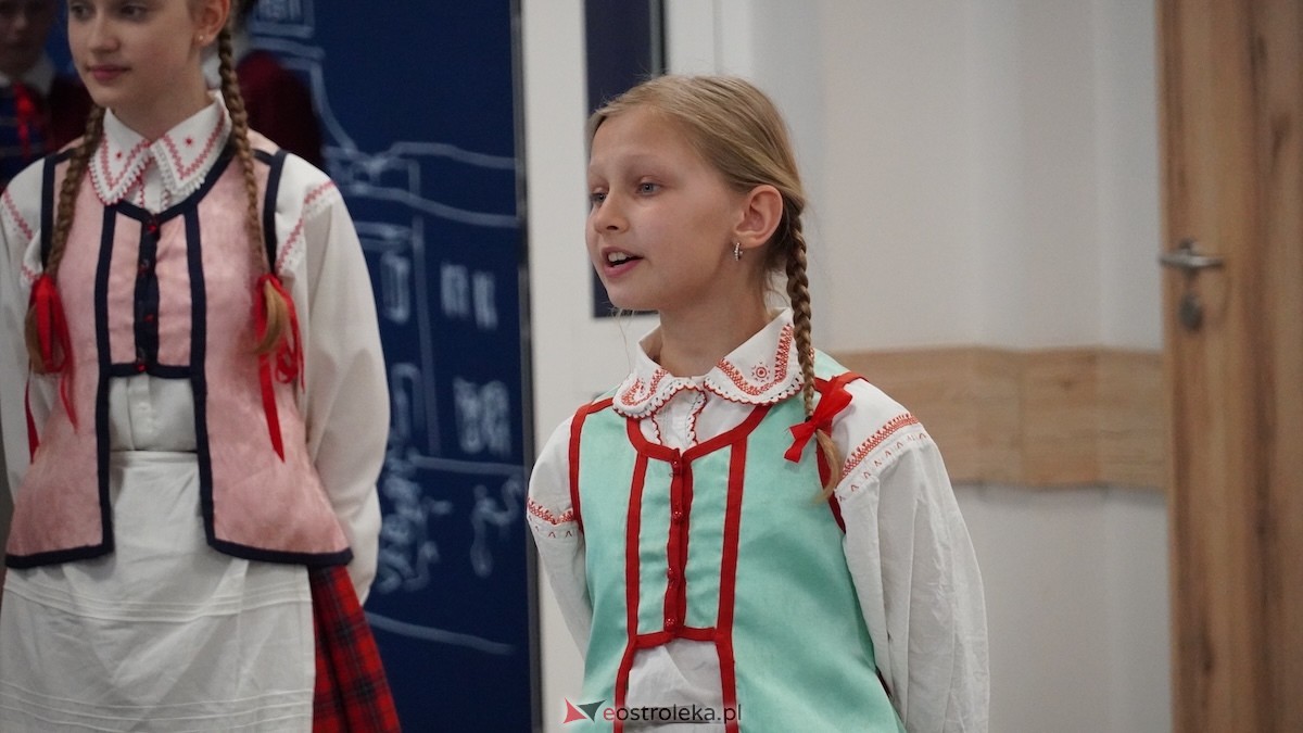 Inauguracja Szwajcarsko-Polskiego programu współpracy [17.04.2026] - zdjęcie #109 - eOstroleka.pl