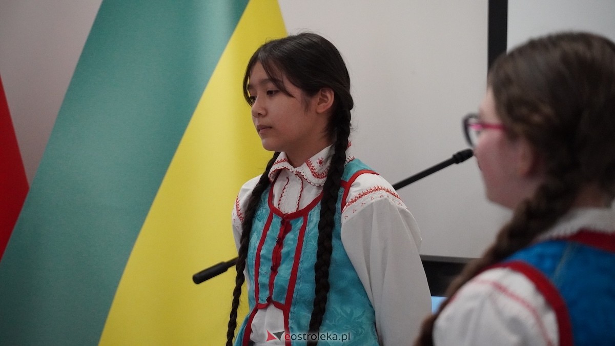 Inauguracja Szwajcarsko-Polskiego programu współpracy [17.04.2026] - zdjęcie #108 - eOstroleka.pl