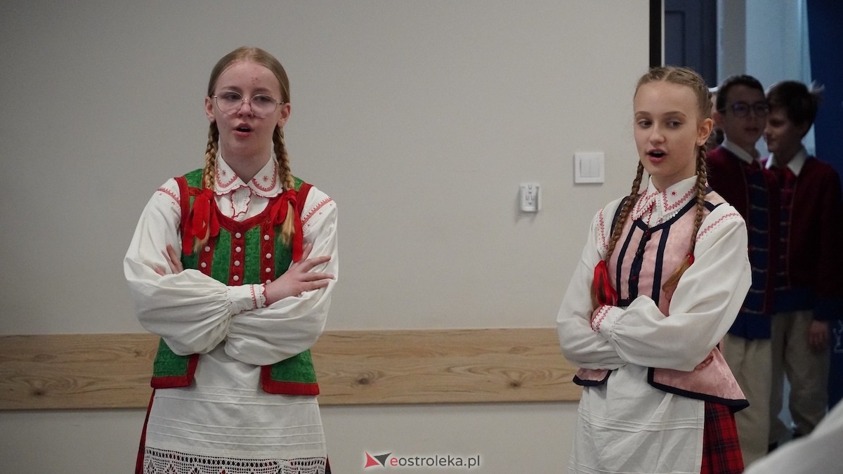 Inauguracja Szwajcarsko-Polskiego programu współpracy [17.04.2026] - zdjęcie #106 - eOstroleka.pl