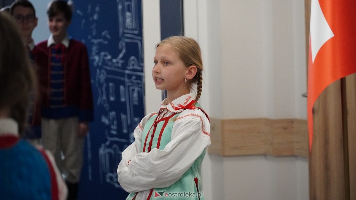 Inauguracja Szwajcarsko-Polskiego programu współpracy [17.04.2026] - zdjęcie #105 - eOstroleka.pl