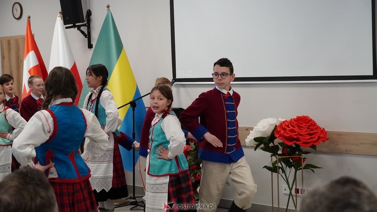 Inauguracja Szwajcarsko-Polskiego programu współpracy [17.04.2026] - zdjęcie #104 - eOstroleka.pl