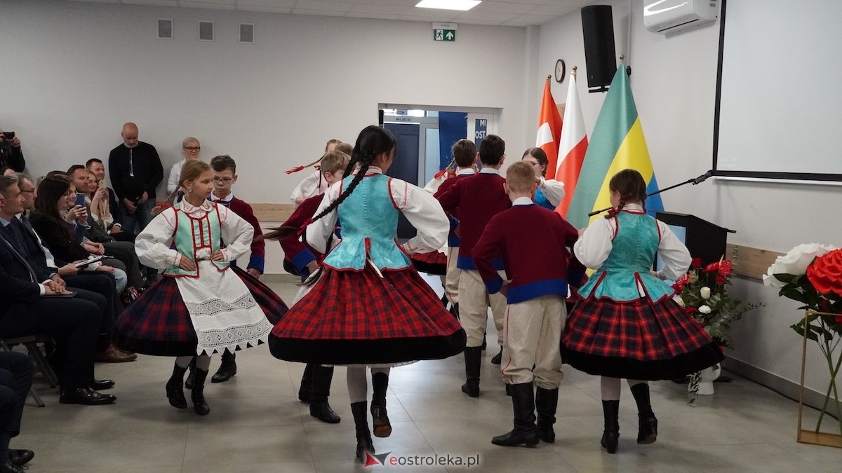 Inauguracja Szwajcarsko-Polskiego programu współpracy [17.04.2026] - zdjęcie #102 - eOstroleka.pl