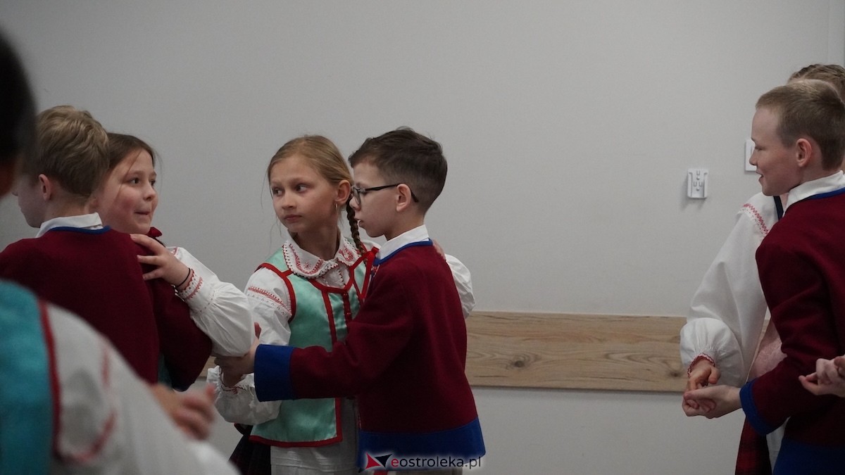 Inauguracja Szwajcarsko-Polskiego programu współpracy [17.04.2026] - zdjęcie #97 - eOstroleka.pl