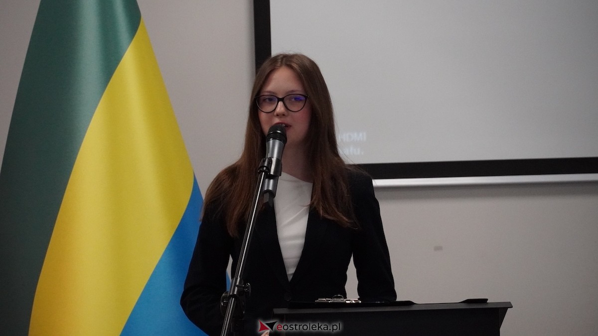 Inauguracja Szwajcarsko-Polskiego programu współpracy [17.04.2026] - zdjęcie #74 - eOstroleka.pl