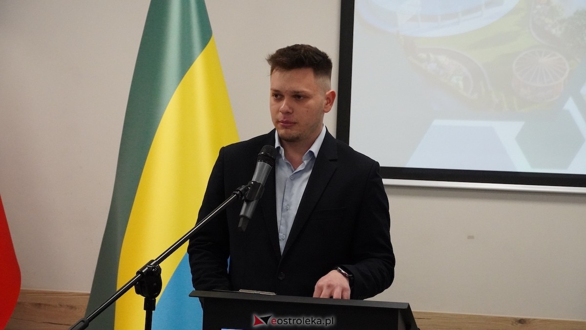 Inauguracja Szwajcarsko-Polskiego programu współpracy [17.04.2026] - zdjęcie #71 - eOstroleka.pl