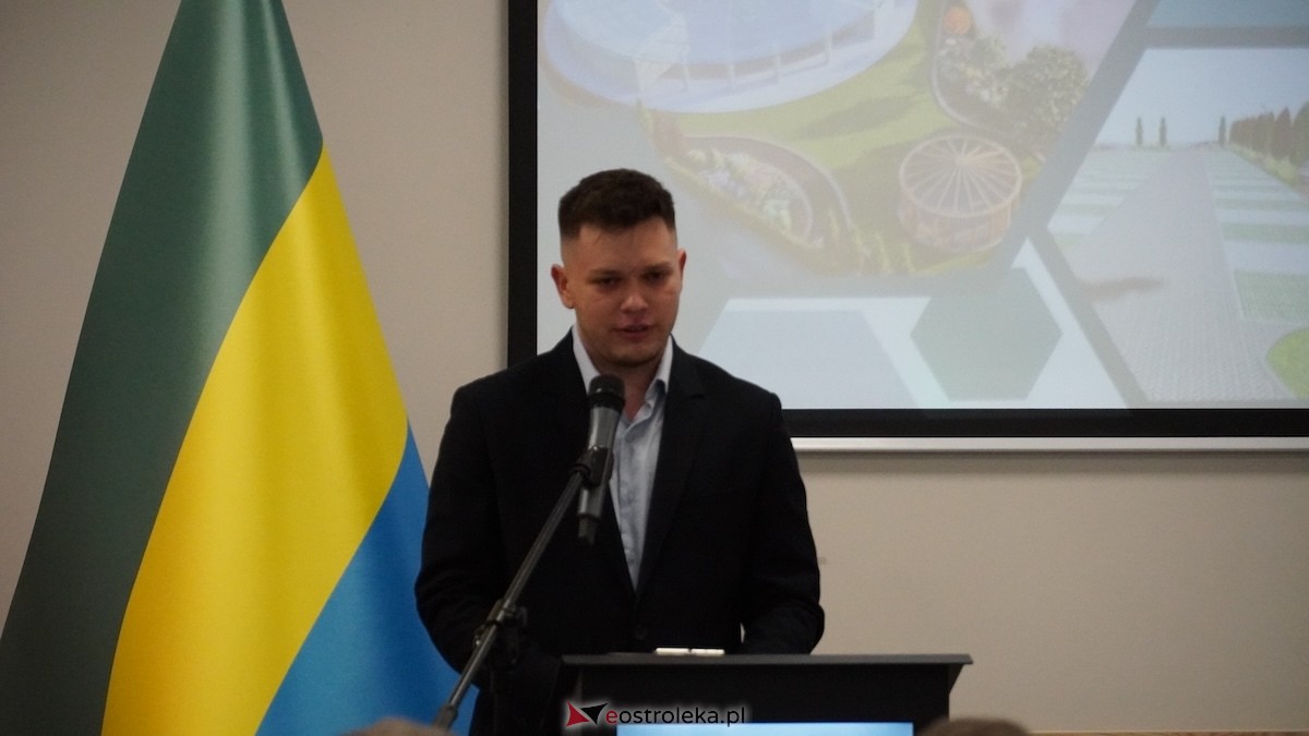 Inauguracja Szwajcarsko-Polskiego programu współpracy [17.04.2026] - zdjęcie #69 - eOstroleka.pl