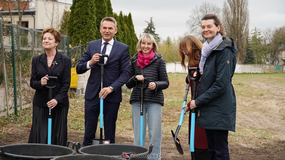 Inauguracja Szwajcarsko-Polskiego programu współpracy [17.04.2026] - zdjęcie #57 - eOstroleka.pl