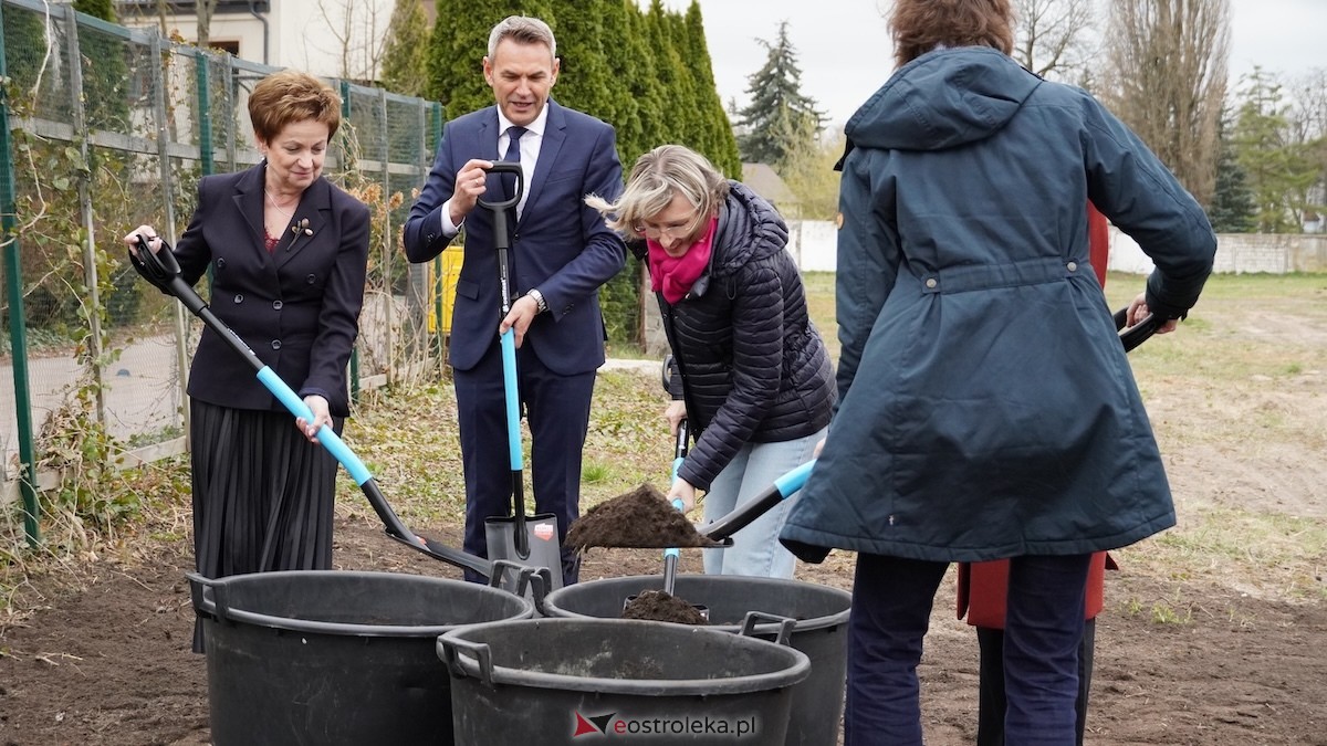 Inauguracja Szwajcarsko-Polskiego programu współpracy [17.04.2026] - zdjęcie #55 - eOstroleka.pl
