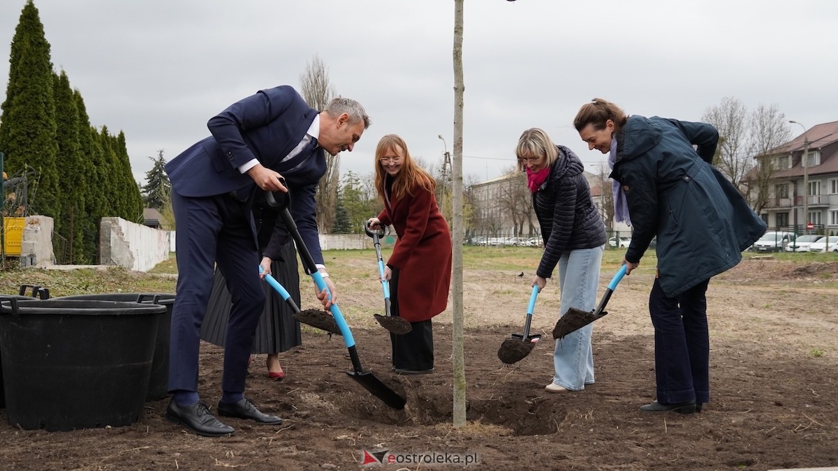 Inauguracja Szwajcarsko-Polskiego programu współpracy [17.04.2026] - zdjęcie #53 - eOstroleka.pl