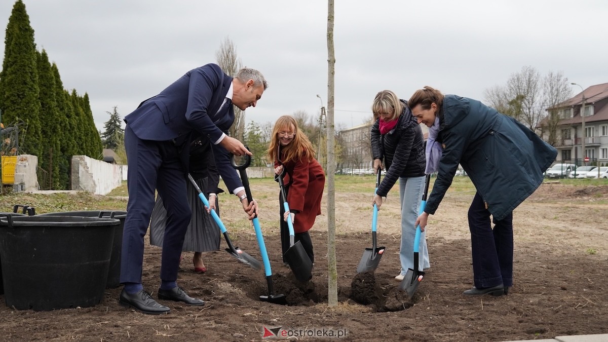 Inauguracja Szwajcarsko-Polskiego programu współpracy [17.04.2026] - zdjęcie #52 - eOstroleka.pl