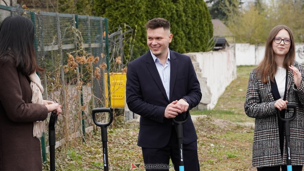 Inauguracja Szwajcarsko-Polskiego programu współpracy [17.04.2026] - zdjęcie #51 - eOstroleka.pl