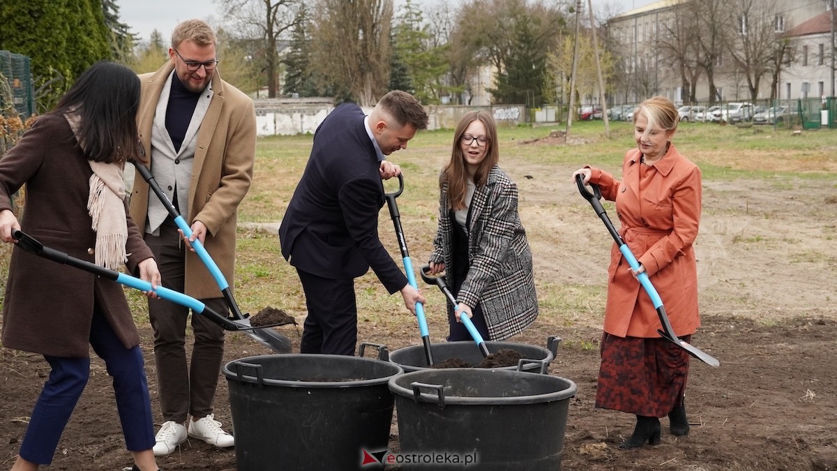 Inauguracja Szwajcarsko-Polskiego programu współpracy [17.04.2026] - zdjęcie #49 - eOstroleka.pl
