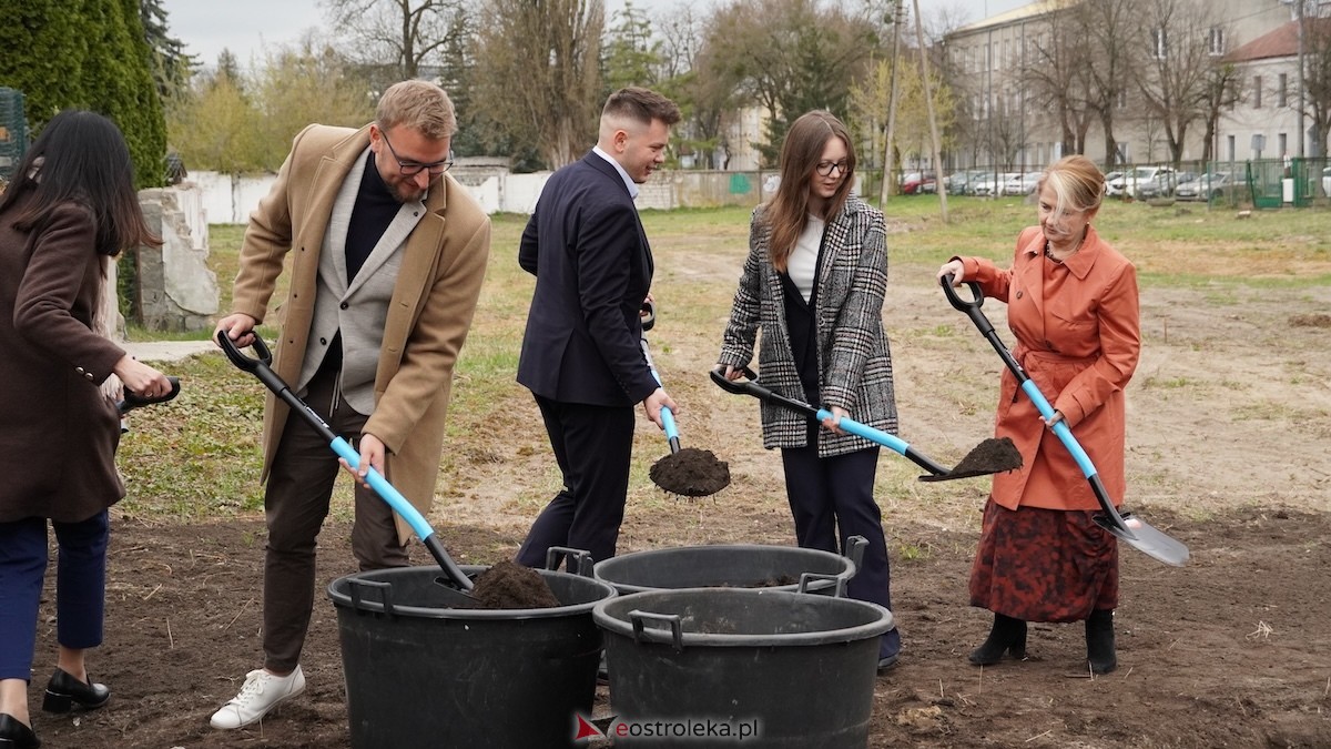 Inauguracja Szwajcarsko-Polskiego programu współpracy [17.04.2026] - zdjęcie #48 - eOstroleka.pl
