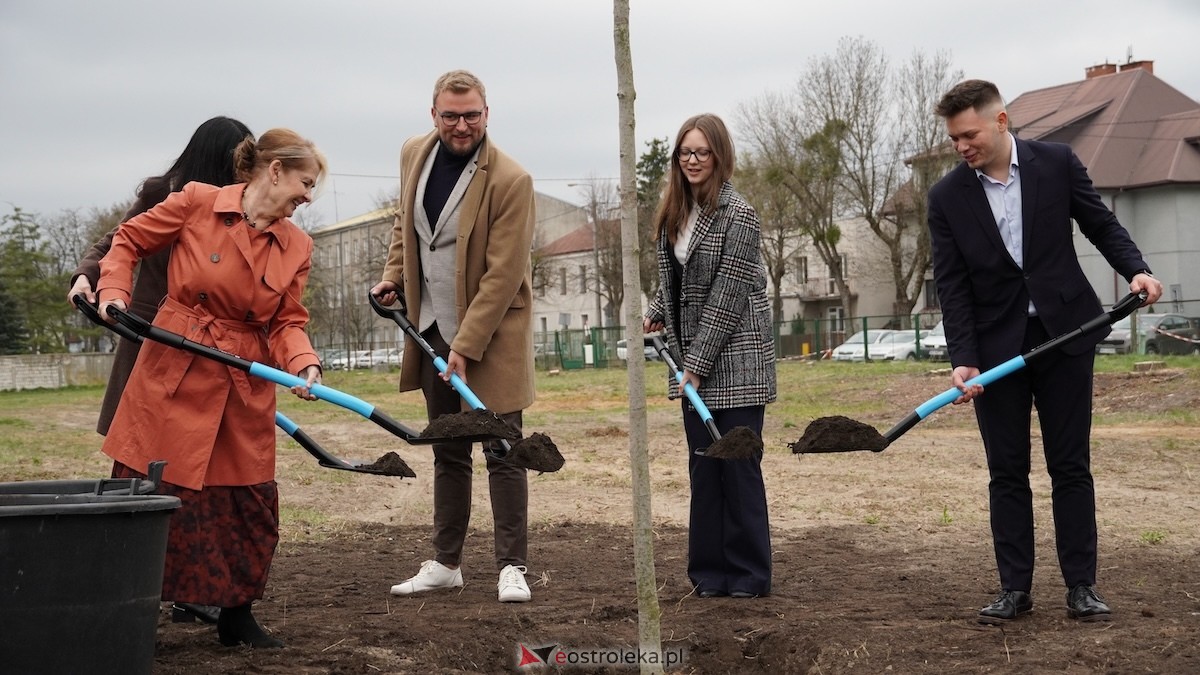 Inauguracja Szwajcarsko-Polskiego programu współpracy [17.04.2026] - zdjęcie #47 - eOstroleka.pl