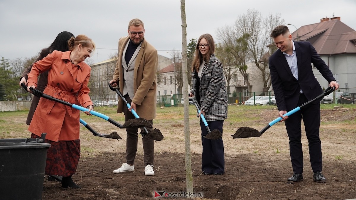 Inauguracja Szwajcarsko-Polskiego programu współpracy [17.04.2026] - zdjęcie #46 - eOstroleka.pl