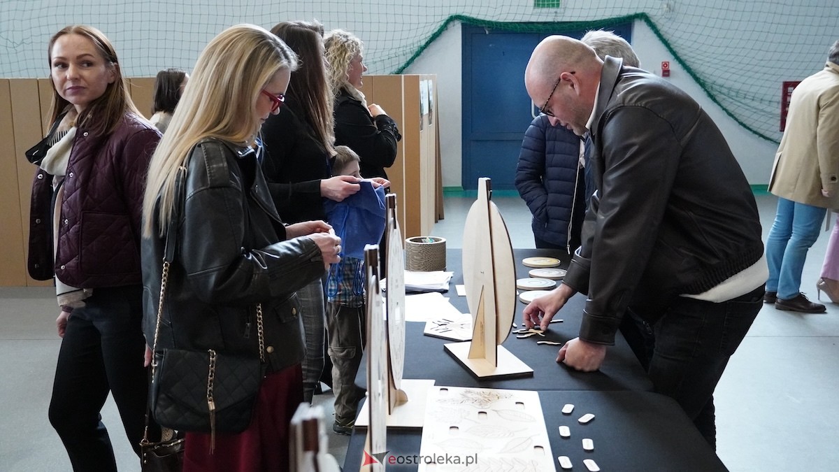 Inauguracja Szwajcarsko-Polskiego programu współpracy [17.04.2026] - zdjęcie #42 - eOstroleka.pl