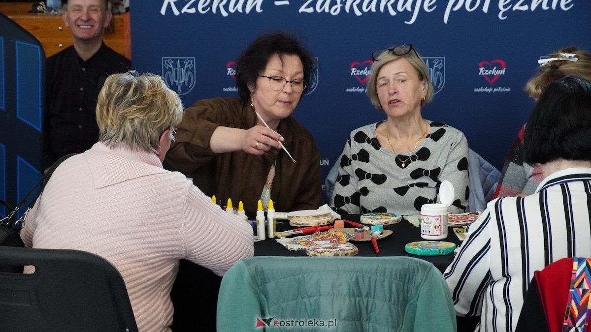 Inauguracja Szwajcarsko-Polskiego programu współpracy [17.04.2026] - zdjęcie #39 - eOstroleka.pl