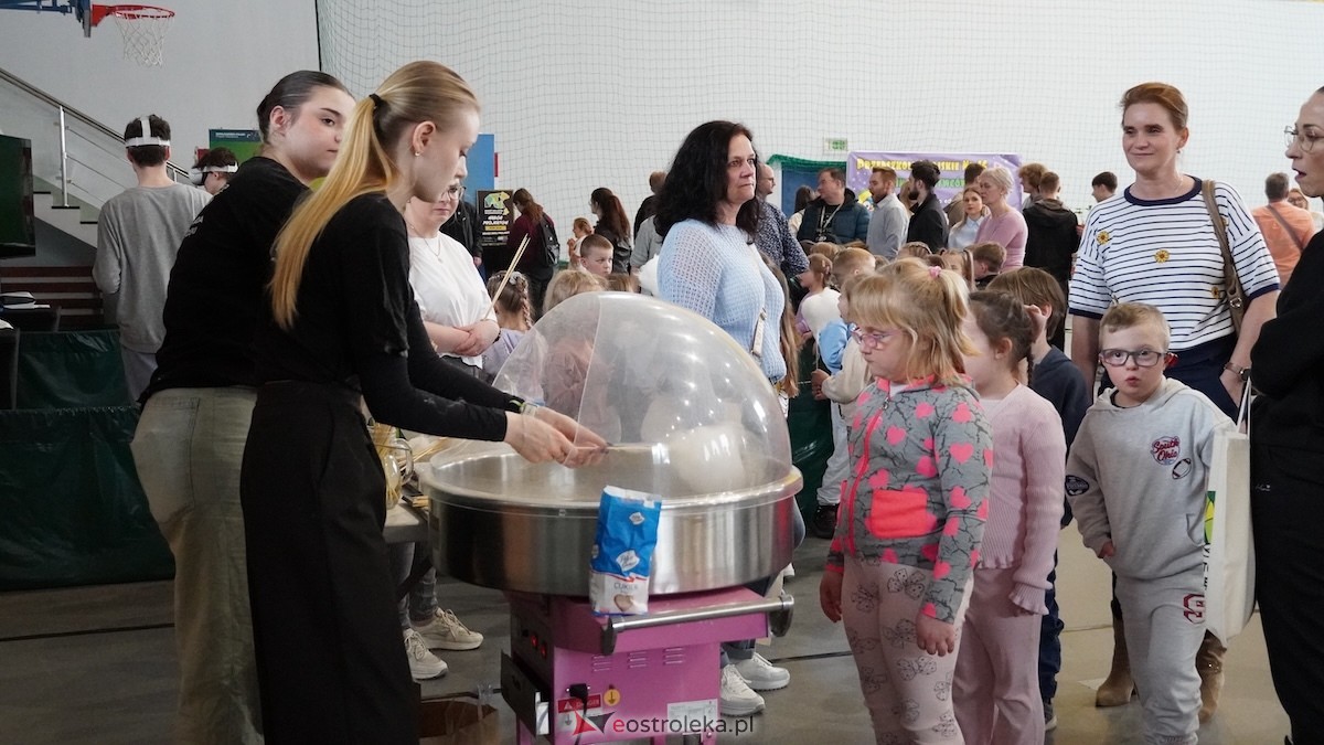 Inauguracja Szwajcarsko-Polskiego programu współpracy [17.04.2026] - zdjęcie #36 - eOstroleka.pl