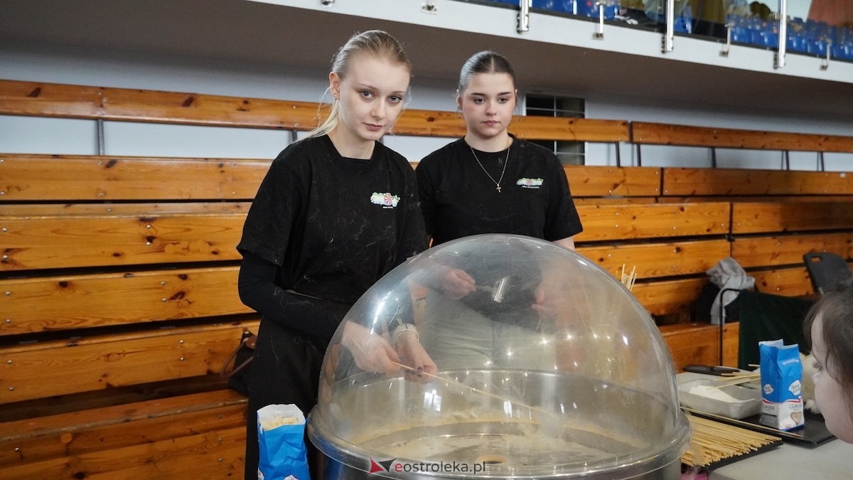 Inauguracja Szwajcarsko-Polskiego programu współpracy [17.04.2026] - zdjęcie #35 - eOstroleka.pl