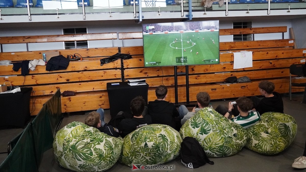 Inauguracja Szwajcarsko-Polskiego programu współpracy [17.04.2026] - zdjęcie #34 - eOstroleka.pl