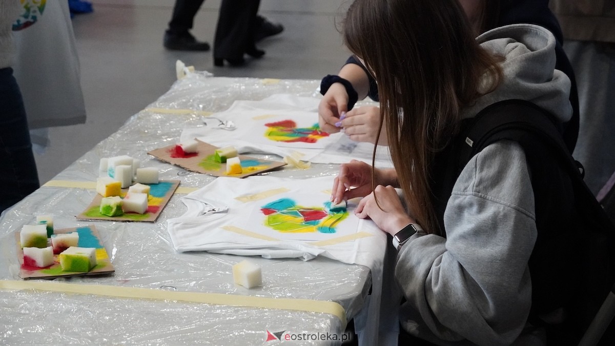 Inauguracja Szwajcarsko-Polskiego programu współpracy [17.04.2026] - zdjęcie #31 - eOstroleka.pl