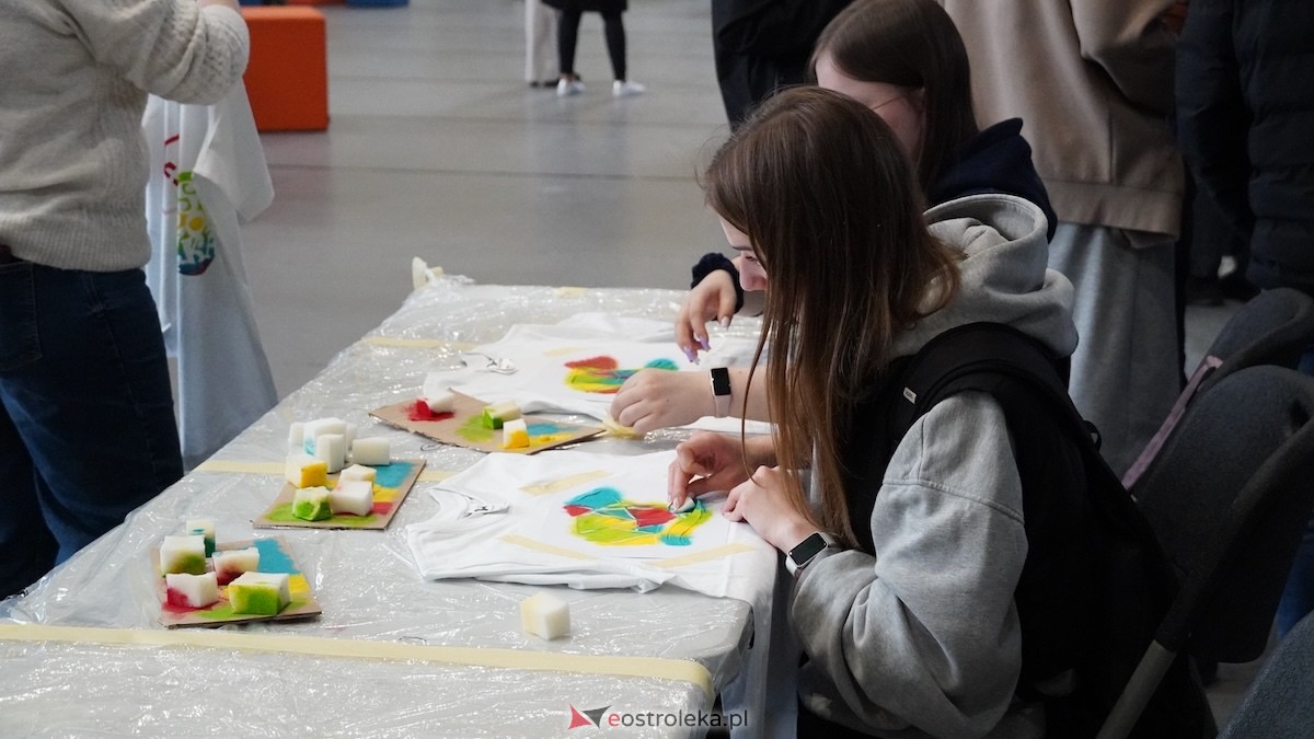 Inauguracja Szwajcarsko-Polskiego programu współpracy [17.04.2026] - zdjęcie #30 - eOstroleka.pl