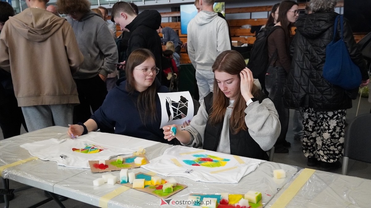 Inauguracja Szwajcarsko-Polskiego programu współpracy [17.04.2026] - zdjęcie #29 - eOstroleka.pl