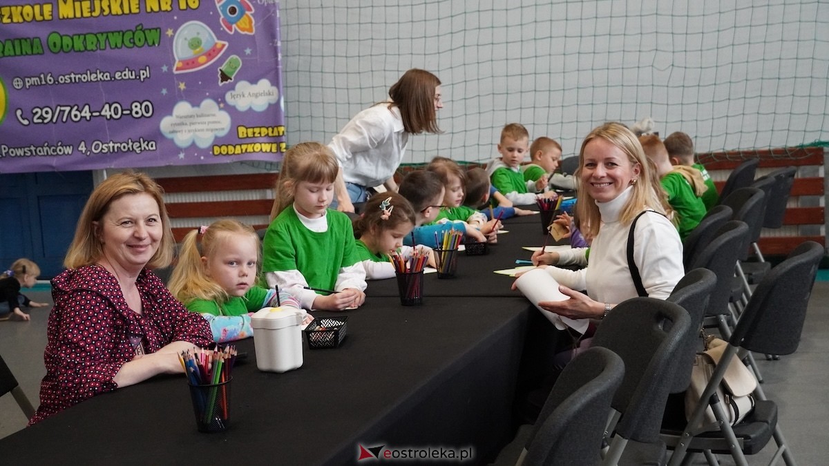 Inauguracja Szwajcarsko-Polskiego programu współpracy [17.04.2026] - zdjęcie #27 - eOstroleka.pl