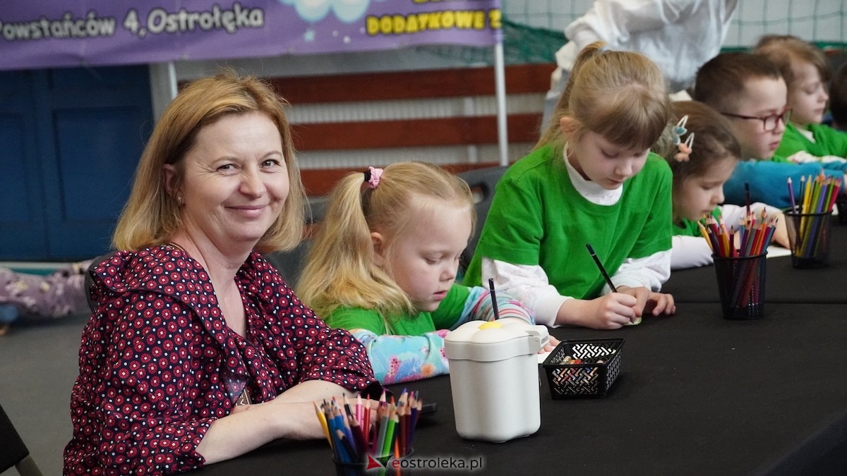 Inauguracja Szwajcarsko-Polskiego programu współpracy [17.04.2026] - zdjęcie #26 - eOstroleka.pl