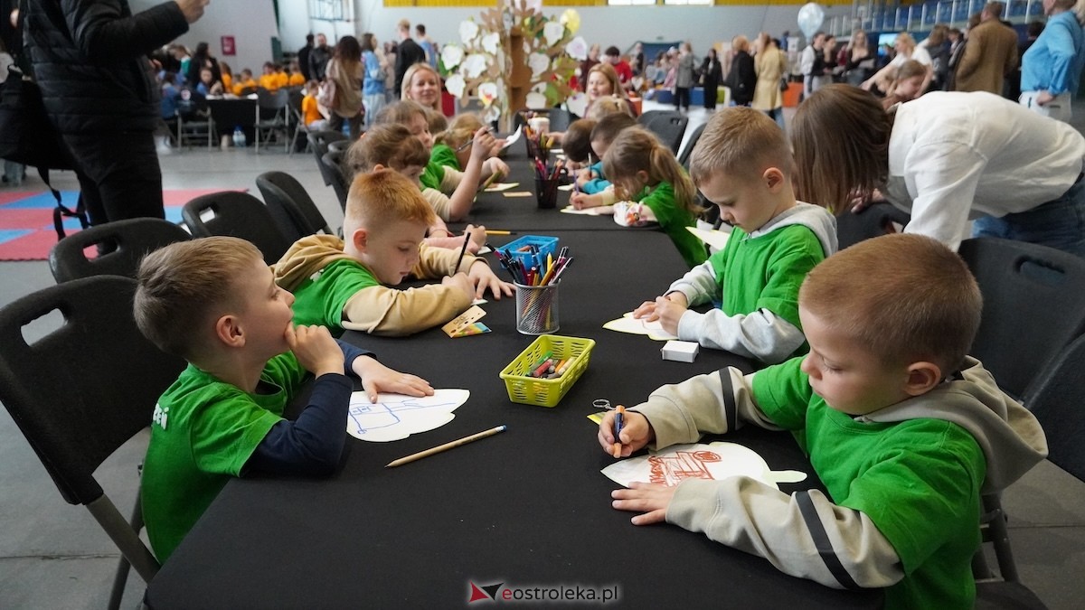 Inauguracja Szwajcarsko-Polskiego programu współpracy [17.04.2026] - zdjęcie #24 - eOstroleka.pl