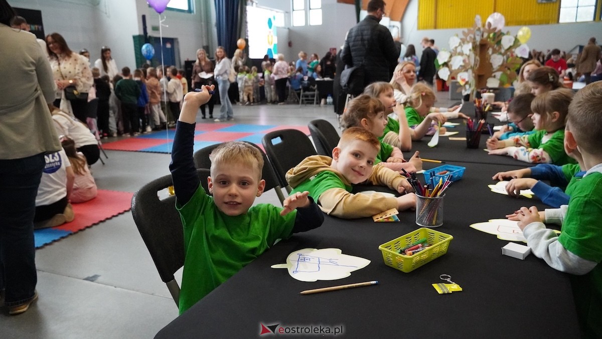 Inauguracja Szwajcarsko-Polskiego programu współpracy [17.04.2026] - zdjęcie #23 - eOstroleka.pl