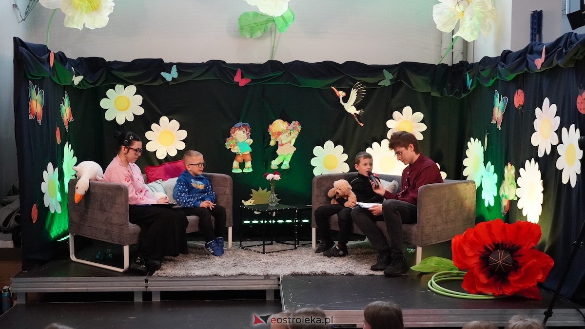 Inauguracja Szwajcarsko-Polskiego programu współpracy [17.04.2026] - zdjęcie #22 - eOstroleka.pl