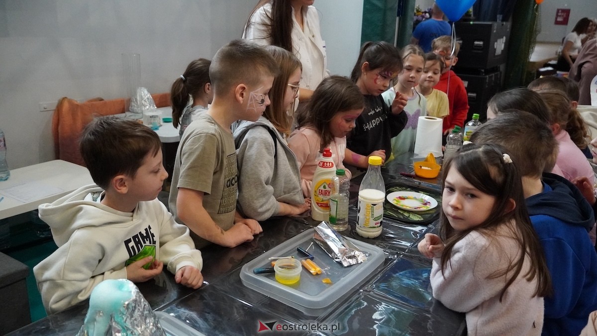 Inauguracja Szwajcarsko-Polskiego programu współpracy [17.04.2026] - zdjęcie #21 - eOstroleka.pl