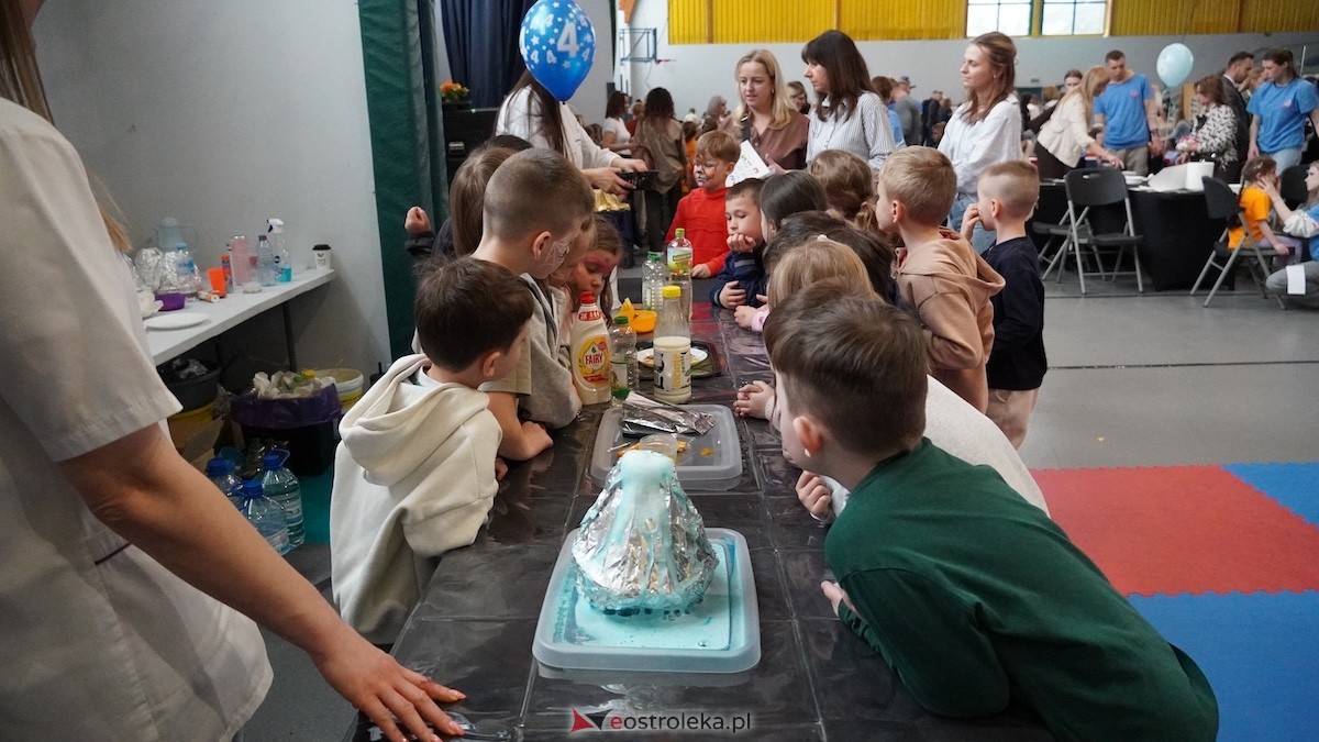 Inauguracja Szwajcarsko-Polskiego programu współpracy [17.04.2026] - zdjęcie #20 - eOstroleka.pl