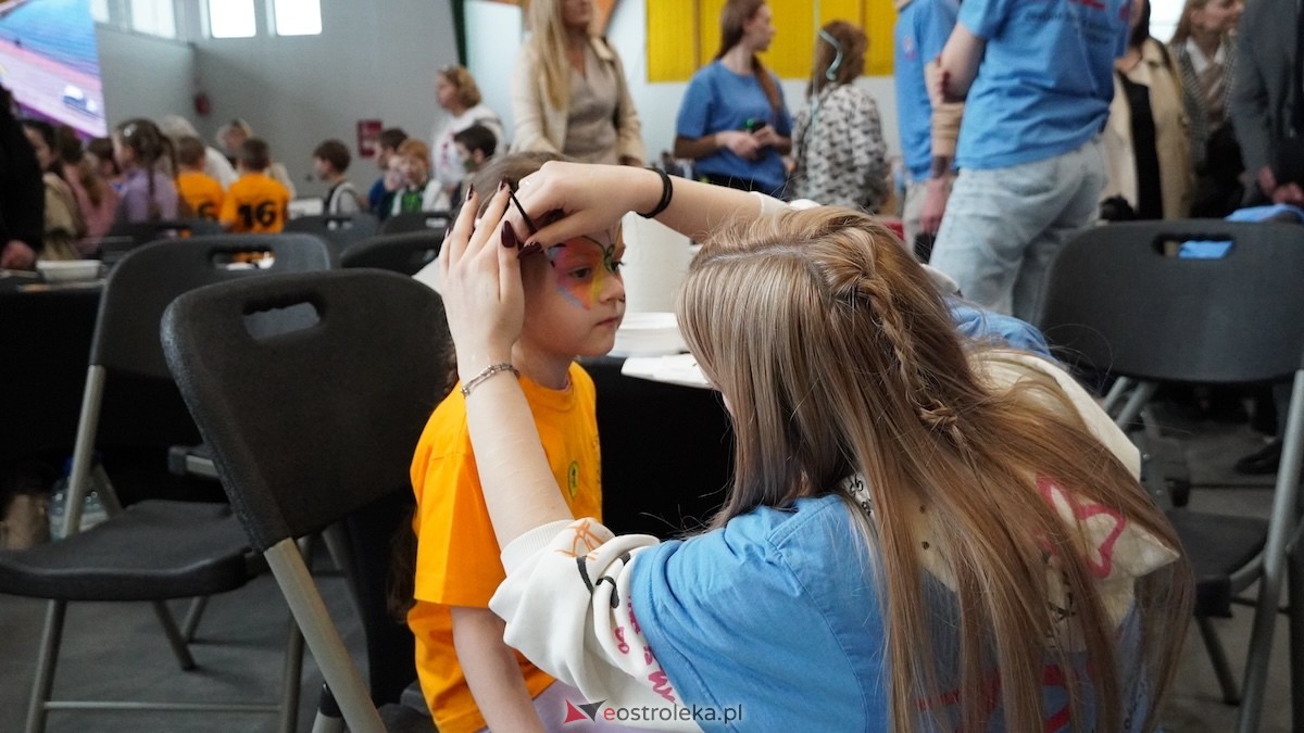 Inauguracja Szwajcarsko-Polskiego programu współpracy [17.04.2026] - zdjęcie #19 - eOstroleka.pl