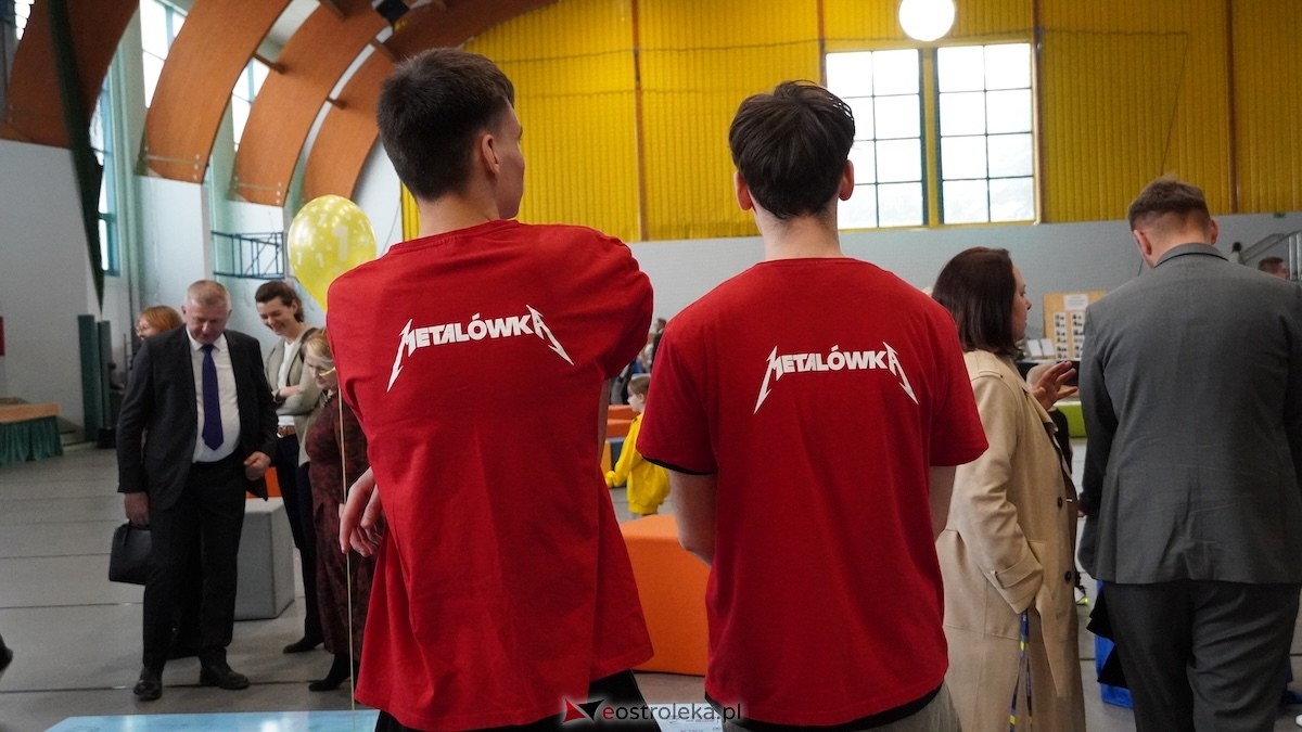 Inauguracja Szwajcarsko-Polskiego programu współpracy [17.04.2026] - zdjęcie #17 - eOstroleka.pl