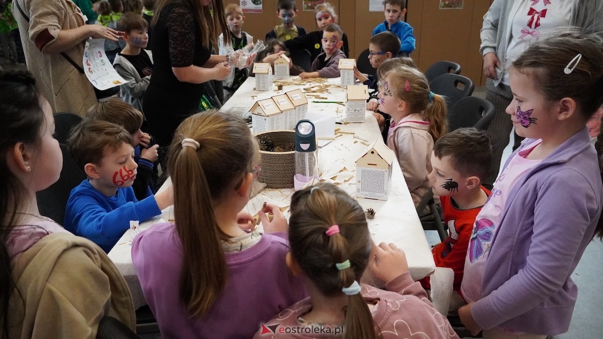 Inauguracja Szwajcarsko-Polskiego programu współpracy [17.04.2026] - zdjęcie #16 - eOstroleka.pl