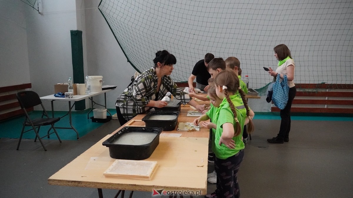 Inauguracja Szwajcarsko-Polskiego programu współpracy [17.04.2026] - zdjęcie #12 - eOstroleka.pl