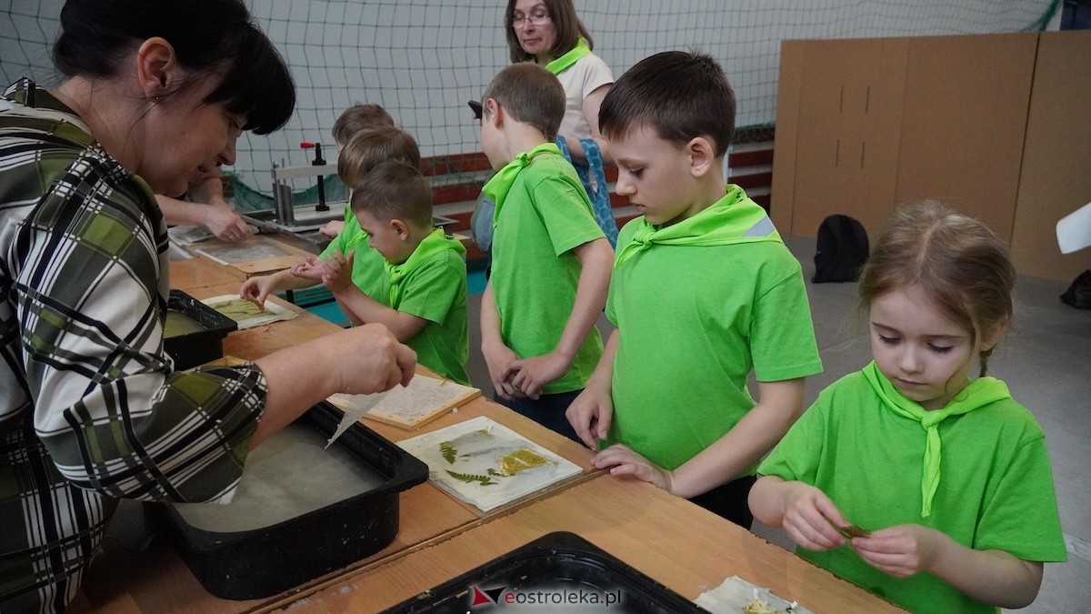 Inauguracja Szwajcarsko-Polskiego programu współpracy [17.04.2026] - zdjęcie #10 - eOstroleka.pl