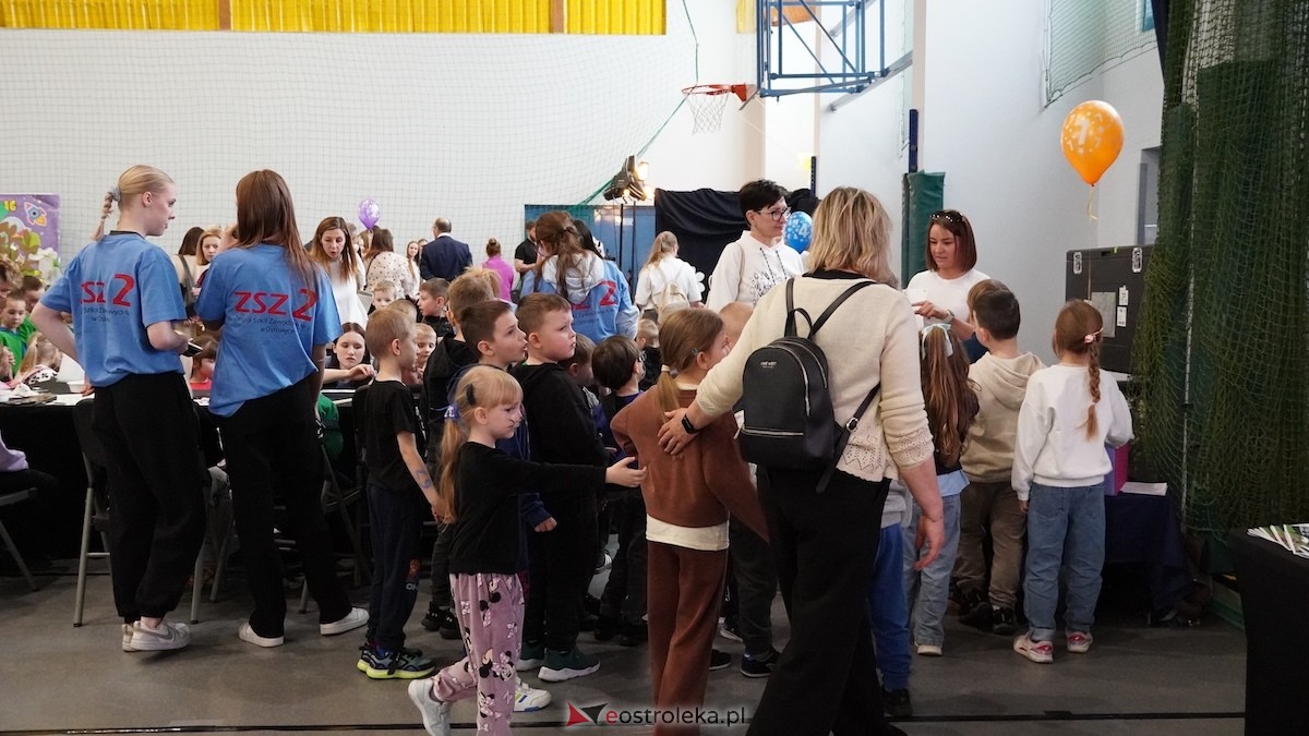 Inauguracja Szwajcarsko-Polskiego programu współpracy [17.04.2026] - zdjęcie #8 - eOstroleka.pl