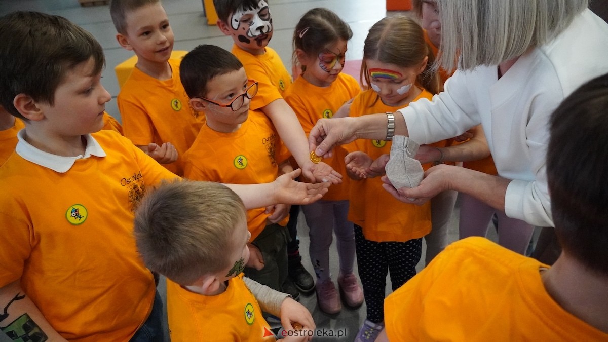 Inauguracja Szwajcarsko-Polskiego programu współpracy [17.04.2026] - zdjęcie #7 - eOstroleka.pl