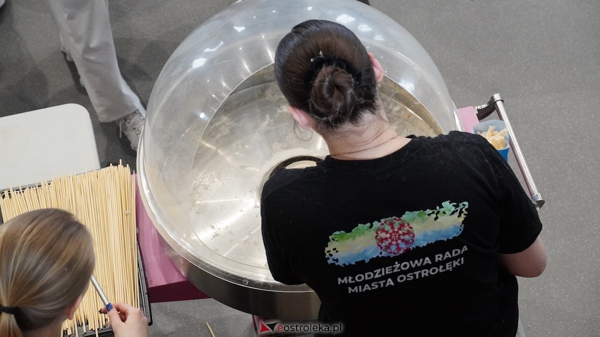 Inauguracja Szwajcarsko-Polskiego programu współpracy [17.04.2026] - zdjęcie #1 - eOstroleka.pl