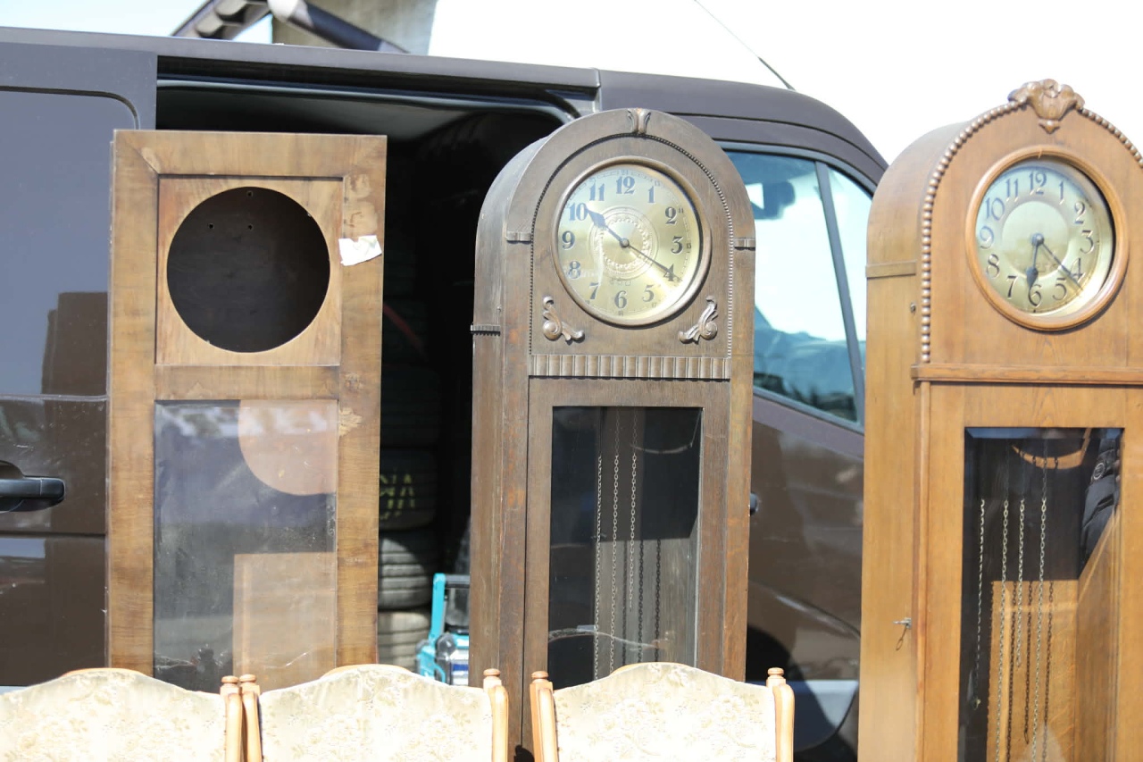 Pchli Targ - start nowej edycji [18.04.2026] - zdjęcie #78 - eOstroleka.pl