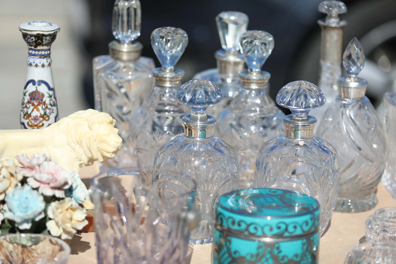 Pchli Targ - start nowej edycji [18.04.2026] - zdjęcie #67 - eOstroleka.pl