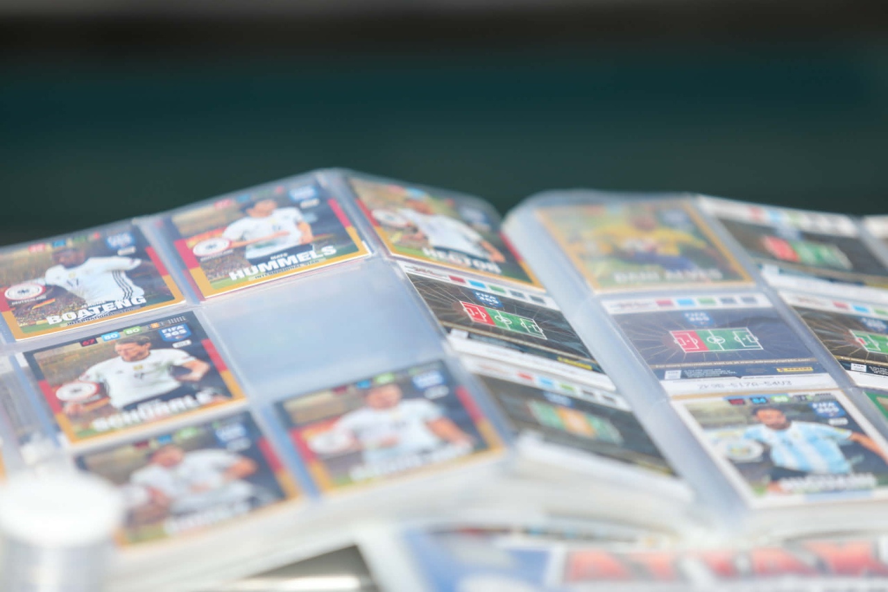 Pchli Targ - start nowej edycji [18.04.2026] - zdjęcie #56 - eOstroleka.pl